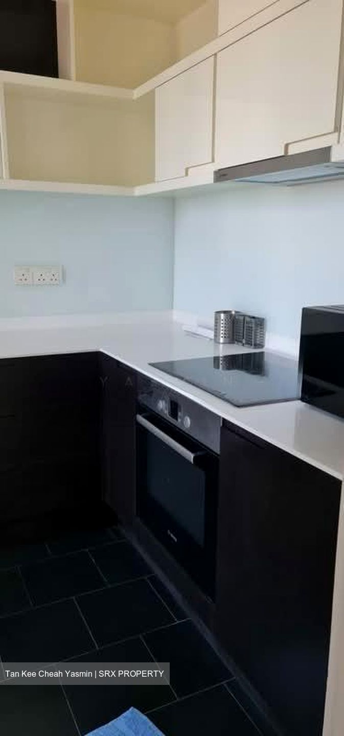 Village @ Pasir Panjang (D5), Condominium #540164151